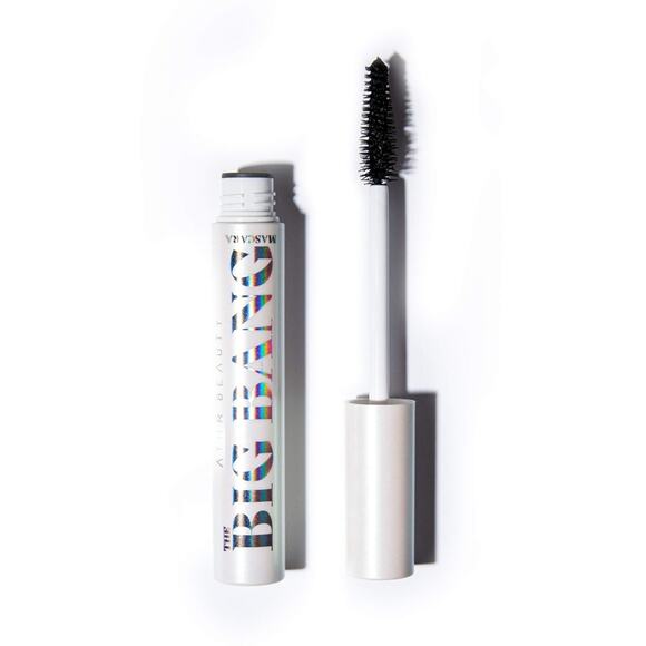 Athr The Beauty Big Bang Mascara - Picture 1 of 6